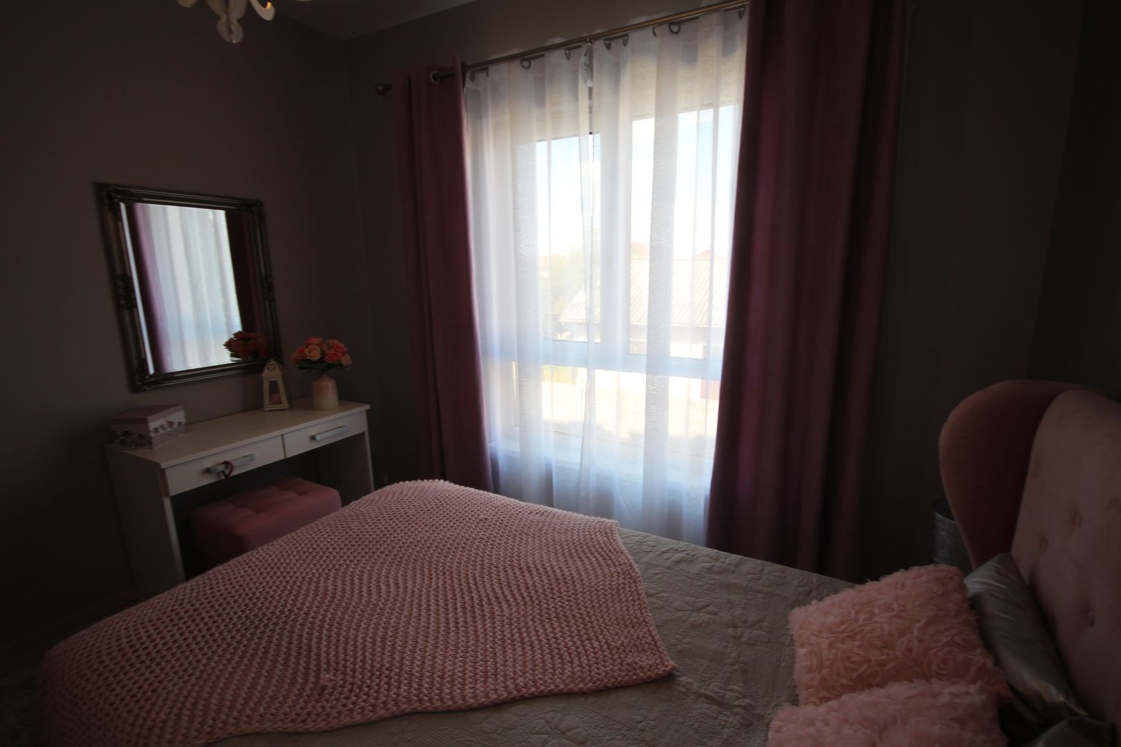 Apartament 3 camere in zona Buziasului - Poză 14