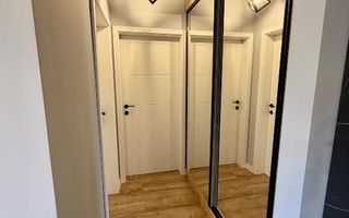 Apartament 2 camere, Florești – zona Terra - Poză 3
