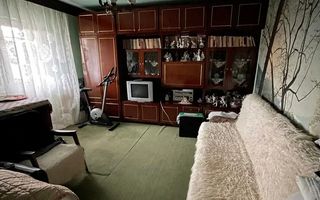 Zona Modern - Apartament 3 Camere - Centrala Proprie - Poză 3