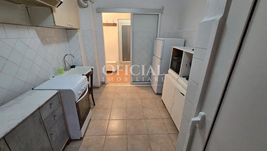 Apartament 3 Camere | 65 Mp | Pet Friendly | Zorilor Pasteur UMF - Poză 4
