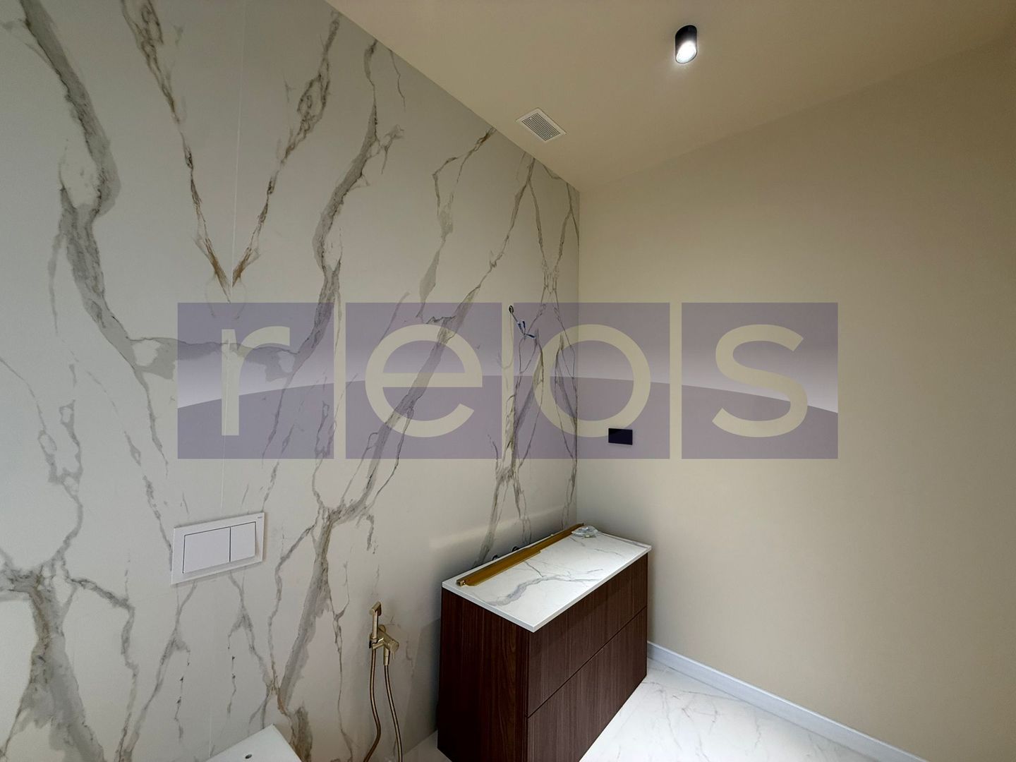 VANZARE VILA DEOSEBITA  | IANCU NICOLAE | ULTRAFINISATA | 384MP | - Poză 55