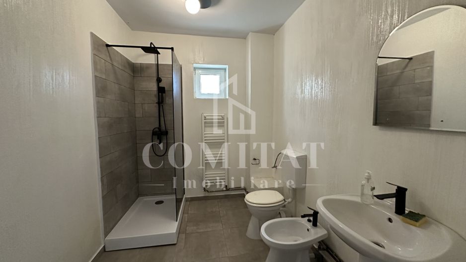 Casa de inchiriat | 320mp | zona Rahovei - Poză 11