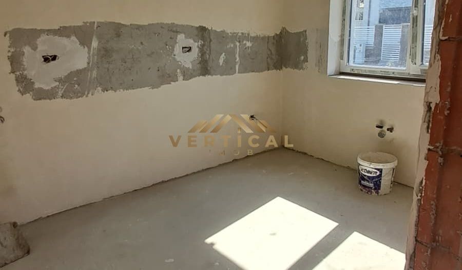Casă Nouă P+1 Tip Calcan | 4 Camere | 3 Dormitoare - Poză 17