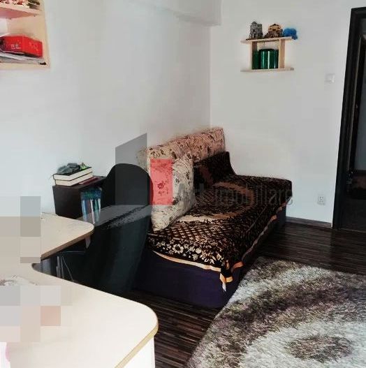 De vanzare apartament 3 camere zona Pantelimon-Parcul Florilor - Poză 4
