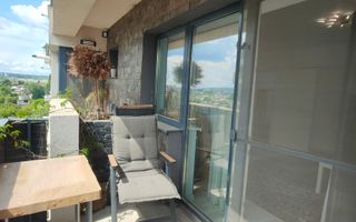 2 CAM TATARASI NOU DECOMANDAT EVERGREEN-460 € - Poză 30