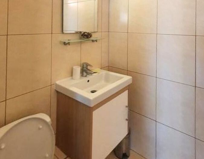 Apartament 3 camere Aviatiei 10 min metrou Aurel Vlaicu - Poză 12