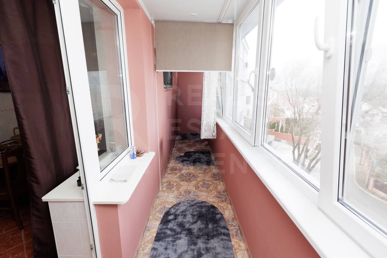 Vânzare, apartament, 1 cameră, str. Angela Păduraru, Buiucani - Poză 13