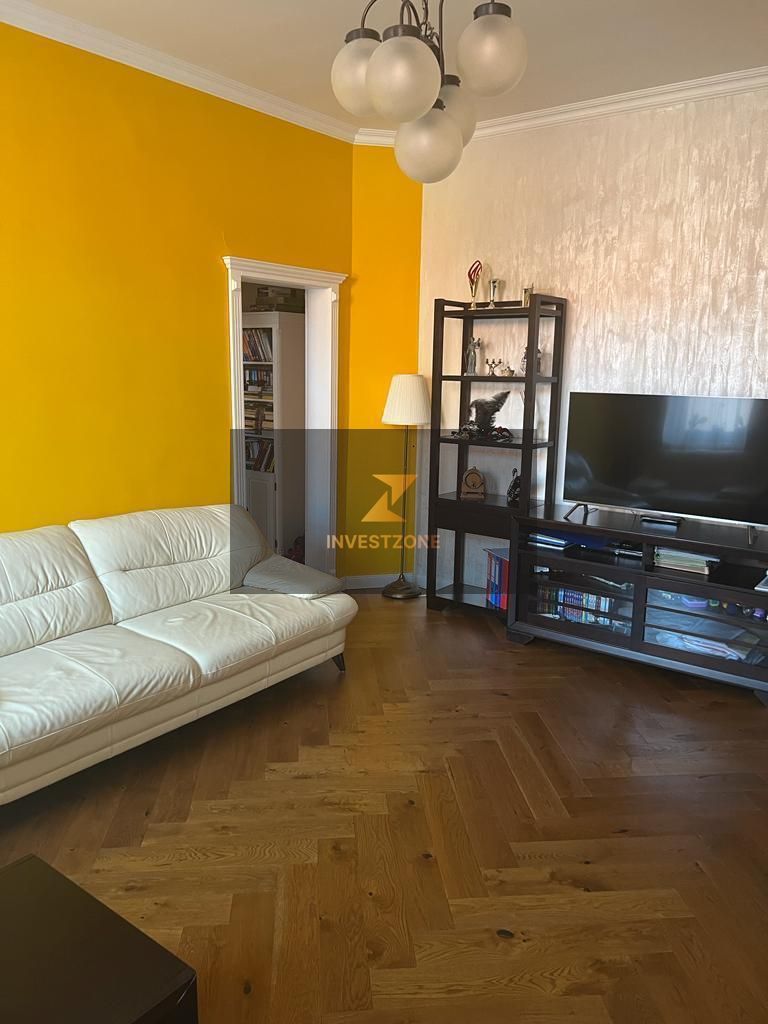 Casa 3 camere   ultracentral Oradea - Poză 9