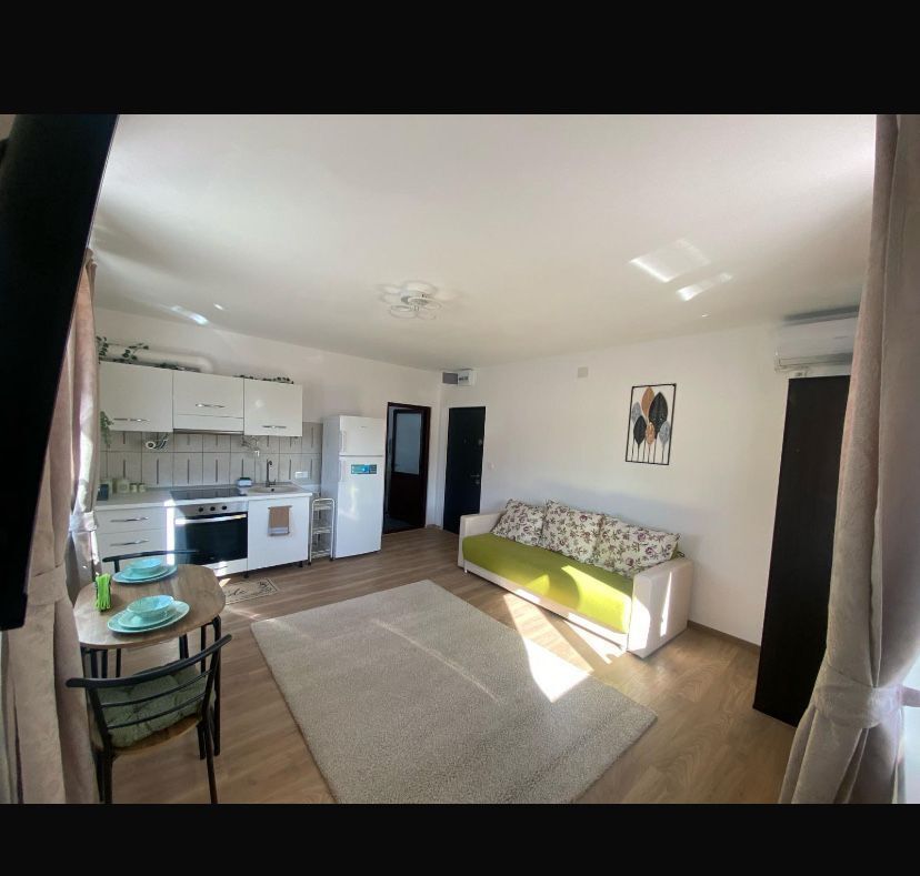 Garsoniera - Aparatorii Patriei - Poză 1