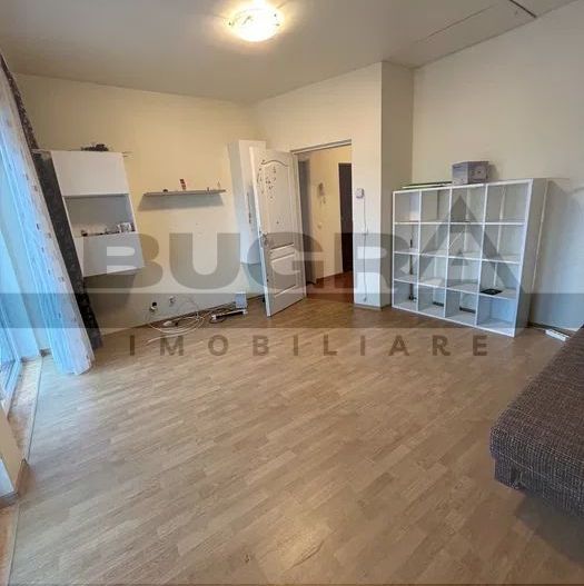 Apartament 2 camere, 56 mp, parcare cu CF, zona Blvd Muncii - Poză 1