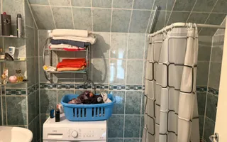 Casă 4 camere de vânzare | Sibiu, Terezian | atelier auto autorizat - Poză 18