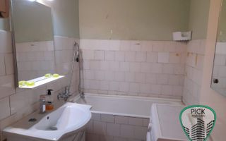 P 4241 - Apartament  de închiriat cu o cameră,în Târgu Mureș,  Aleea Carpați - Poză 7
