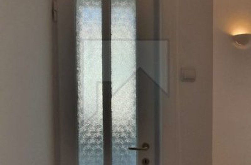 Vanzare Vila 5 camere Domenii - Poză 15