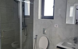 COMPLEX PREMIUM BRAGADIRU -4 CASE INDIVIDUALE LA PRET PROMO - Poză 4