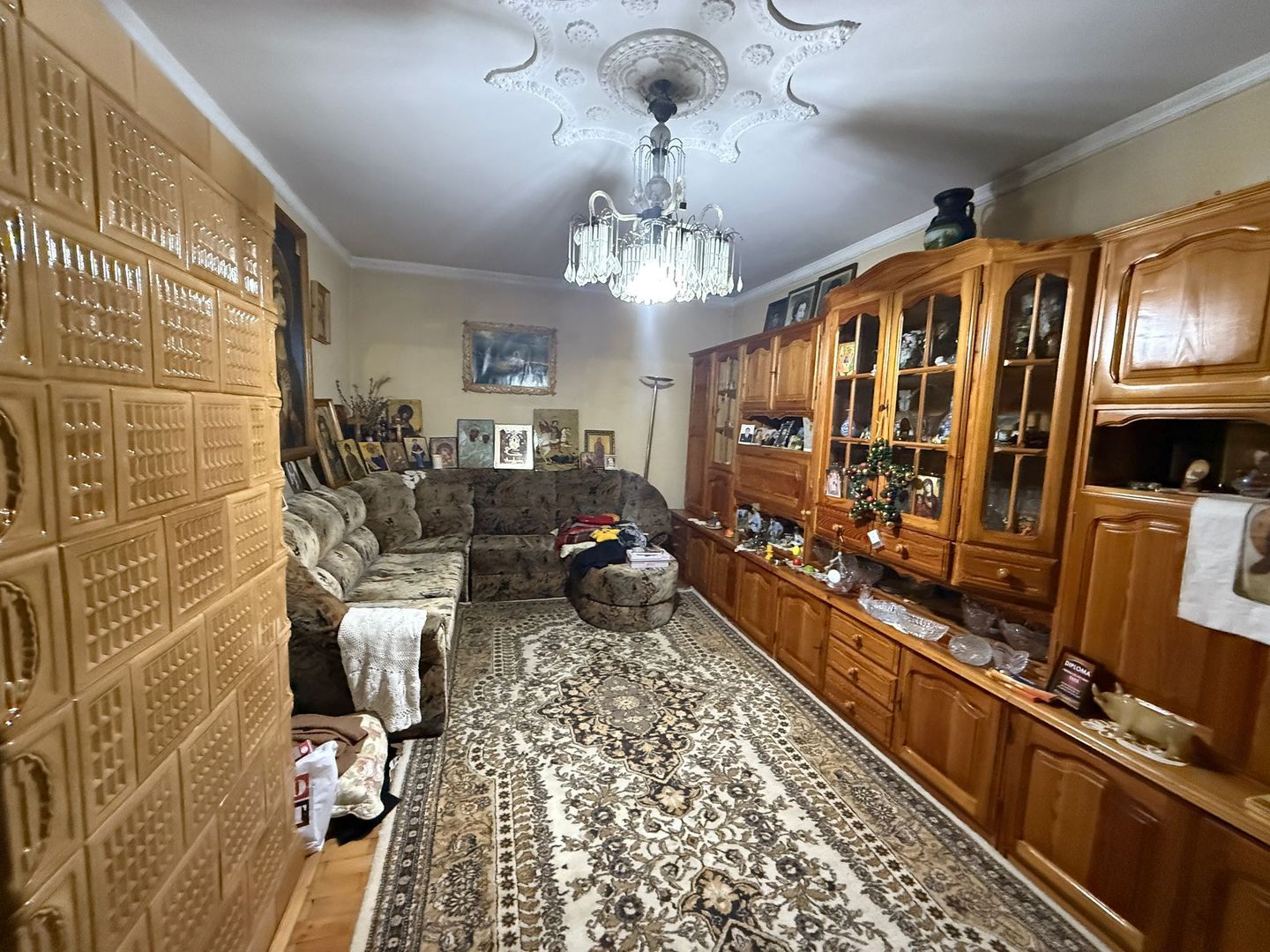 CASA IN RADAUTI | 350.000 EURO | - Poză 18