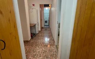 Apartament 4 camere | 85 mp | Etaj 1 | Lângă Spitalul de Recuperare | Zorilor - Poză 16