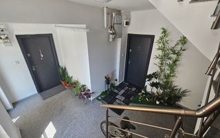 Apartament 2 camere Bucurestii Noi - Poză 2