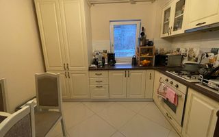 Apartament 4 camere,etaj 1,zona Bucovina - Poză 4