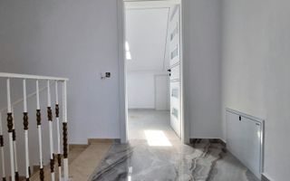 Complex select Vile premium - Poză 34
