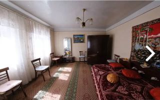 CASA 5 CAMERE CU TEREN 800MP, LERESTI ARGES COMISION 0 CUMPARATOR - Poză 10
