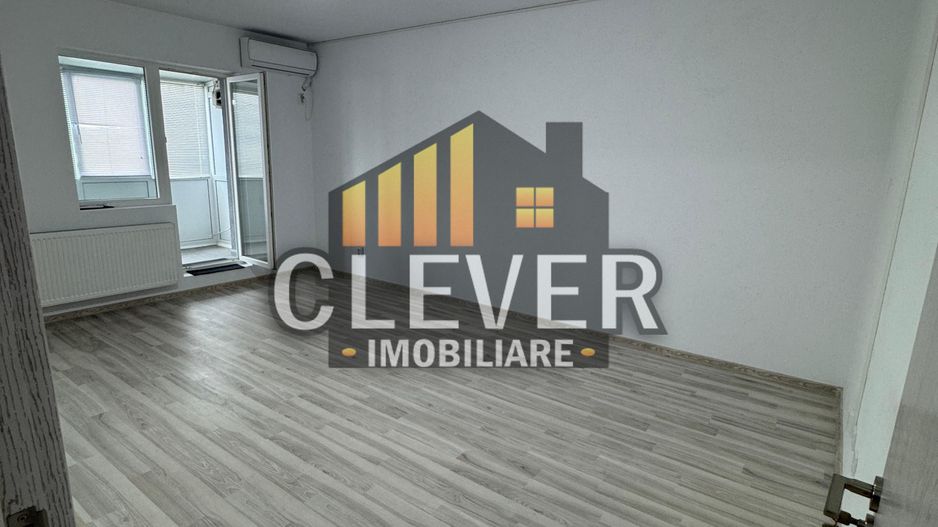 Apartament 2 Camere Finalizat Mutare Imediata Th. Pallady - Poză 2