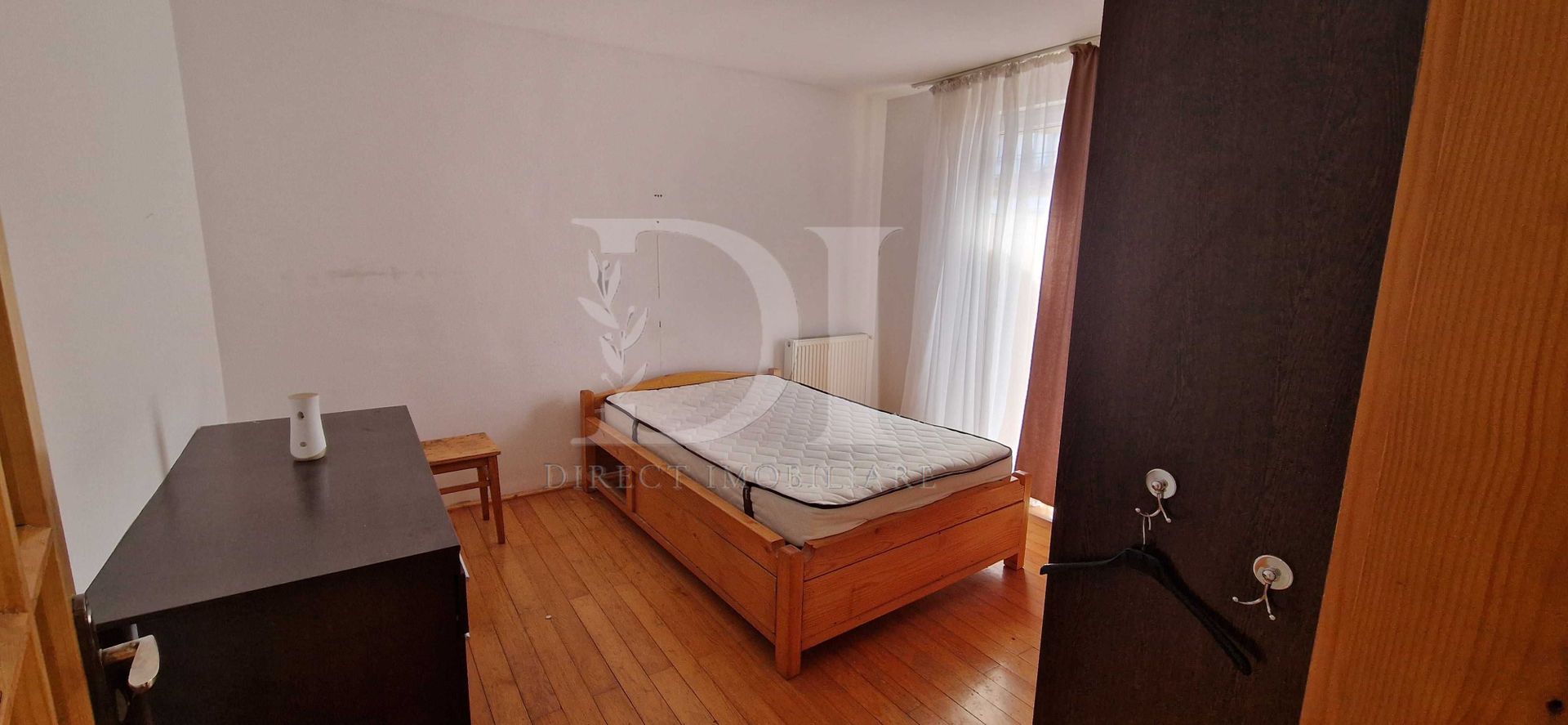 Apartament la cheie / Zona Eroilor - Poză 5
