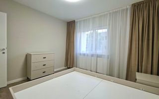2 camere decomandate,Prima Inchiriere.Aleea Godeanu, Profi, Gheorgheni - Poză 5