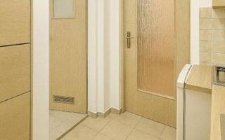 Garsoniera moderna, etaj 2, zona Iulius Mall - Poză 5