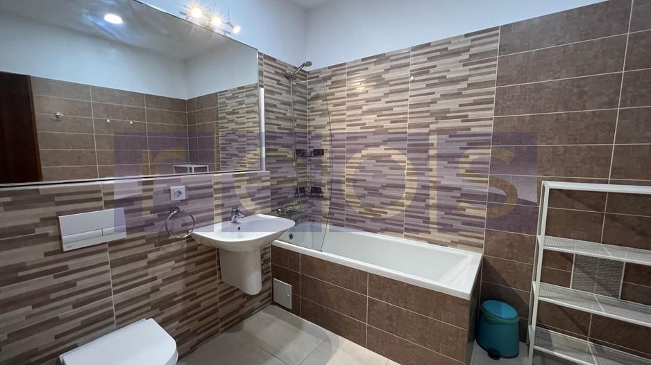 Apartament 3 camere | Laguna Residence - Poză 7