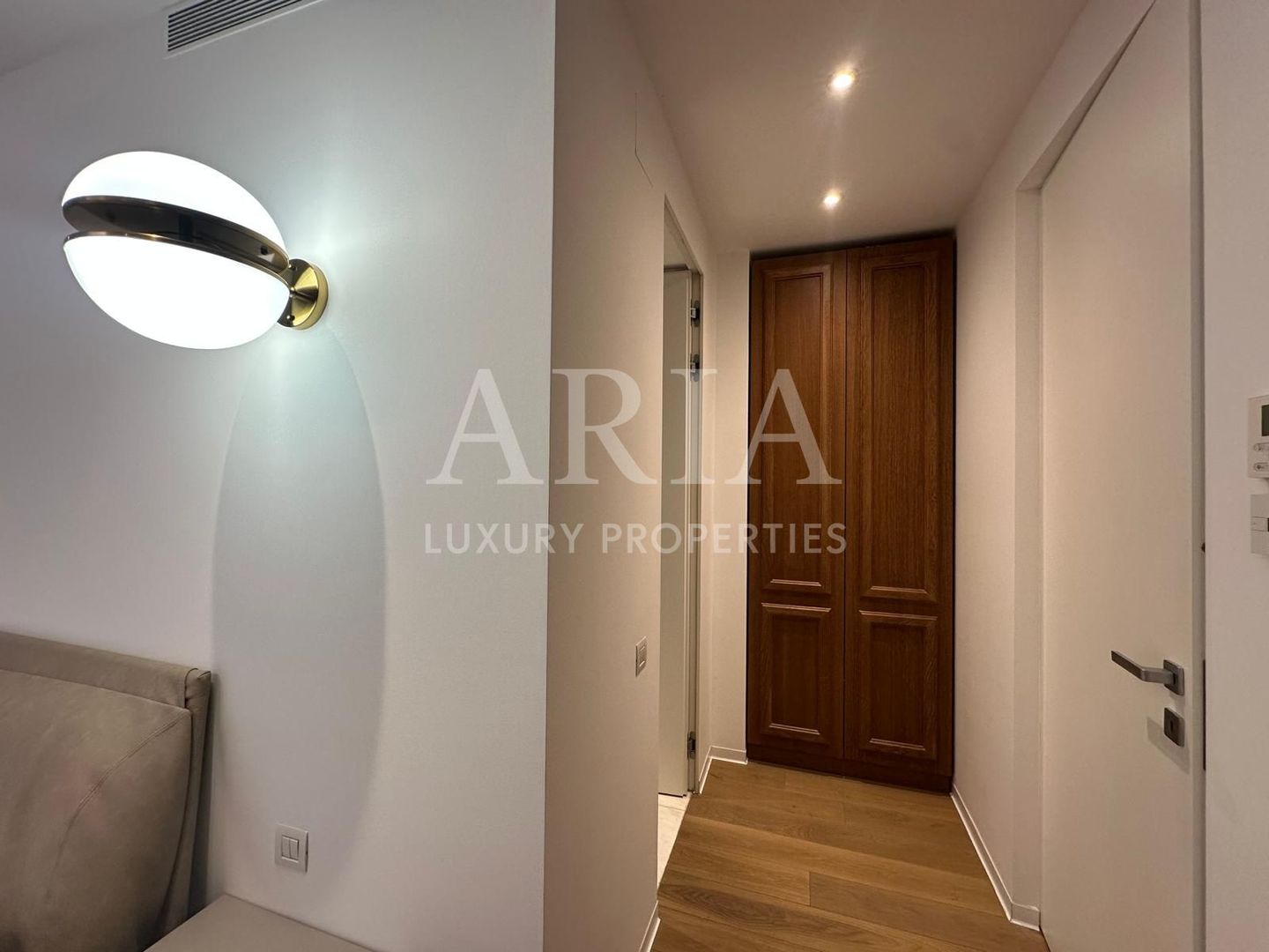 One Charles de Gaulle 4 camere | DUPLEX | 2 locuri de parcare in subteran - Poză 18