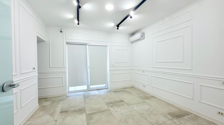 Casa individuală de închiriat - Giroc intrare - Poză 5