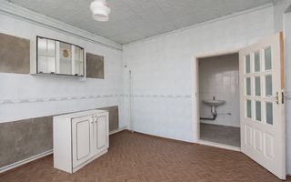 Vânzare, casă, 3 camere, stradela  1 Livezilor, Durlești - Poză 6