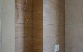 Casă modernă de vânzare în zona Bucium/Barnova, Iași - 160 mp, teren 640 mp - Poză 15