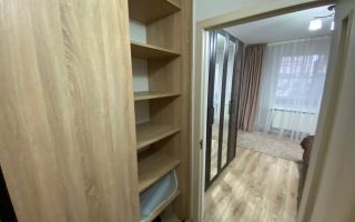 Apartament de închiriat în inima Chișinăului! - Poză 13