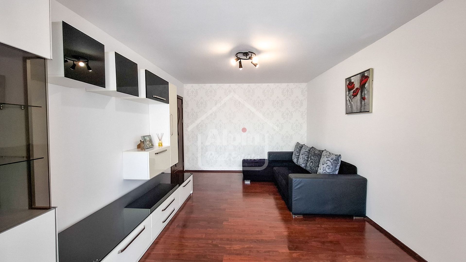 Apartament Suprafata Generoasa - Poză 19
