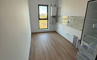 De vânzare garsonieră spațioasă în complexul Exigent - Poză 6