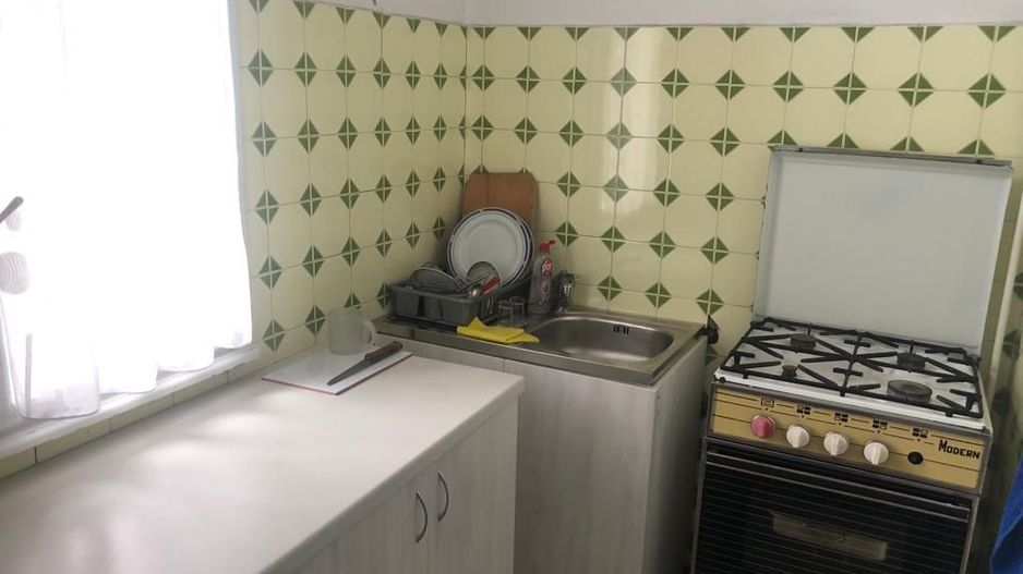 Ideal birouri zona centrala - Poză 5