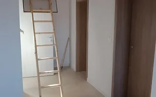 Nu rata ultimele 2 apartamente, 2 camere 53 mp,curte proprie 23 mp, 0% Comision - Poză 18
