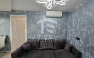 CIRESICA-TOMIS NORD- Apartament 3 camere de inchiriat! - Poză 5