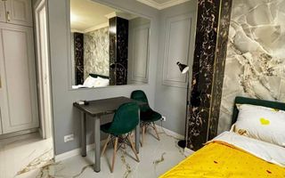 Apartament 1 cameră lux Oradea - Poză 5