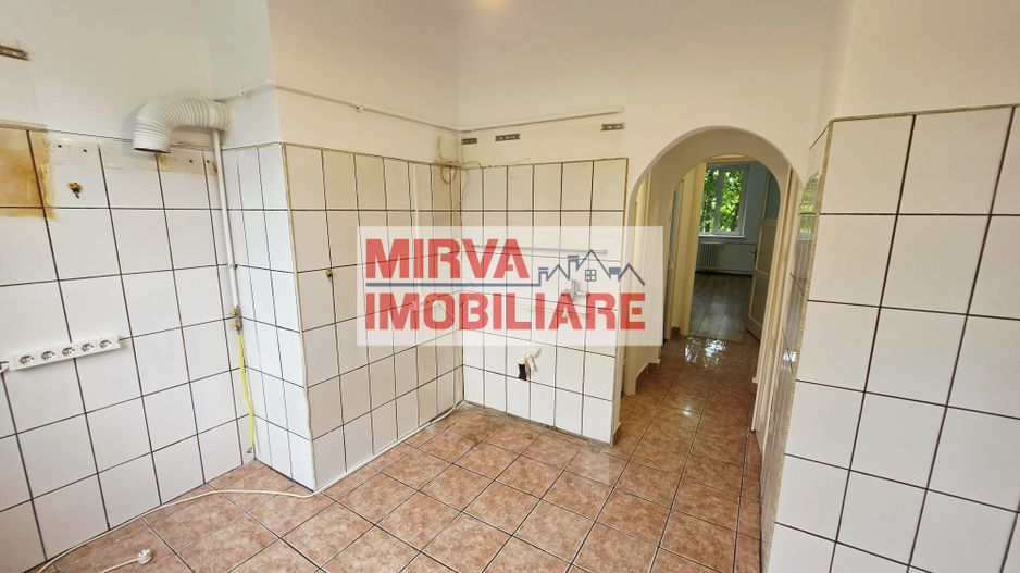 2 camere decomandat | 60 mp utili | Etaj 2 | Zona Sud | Boxă - Poză 20