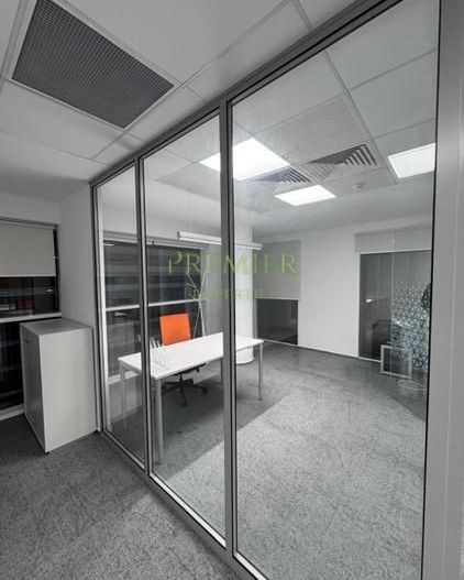 SPATIU BIROURI 170 MP | VICTORIEI | PRET AVANTAJOS - Poză 1