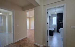 APARTAMENT 2 CAMERE PREMIUM FINALIZAT 59 MP - Poză 11