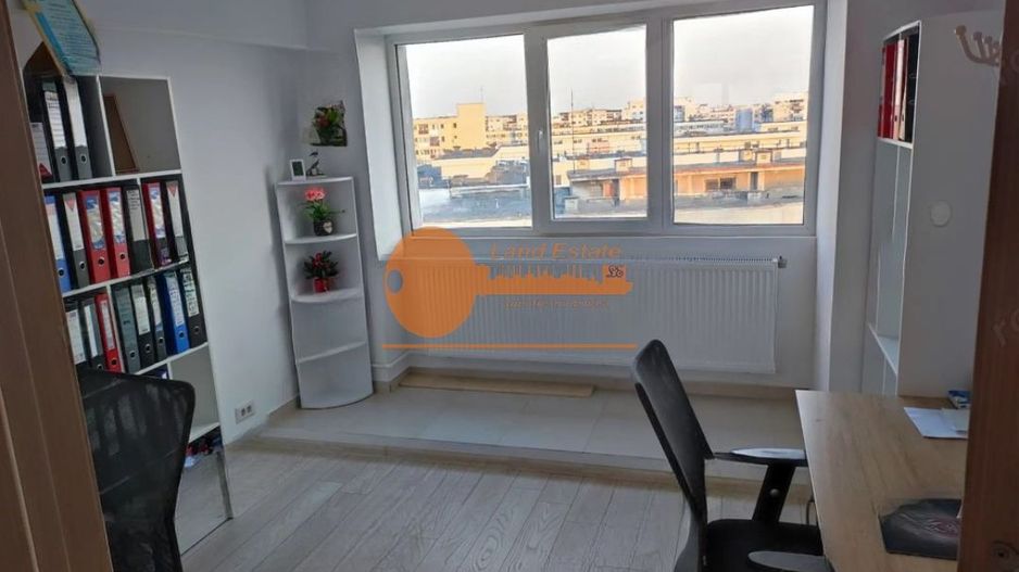 4 camere Drumu Taberei - (Tramvai 41 -Ghencea) - Poză 6