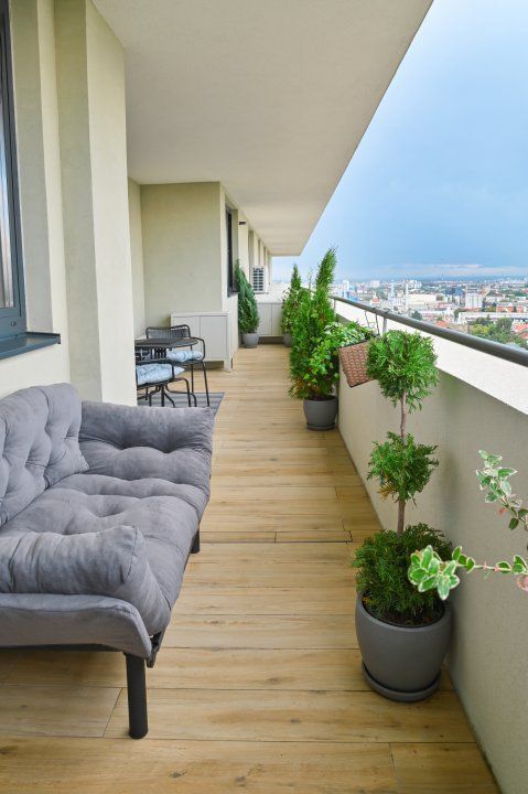 Spectacular view - Poză 24