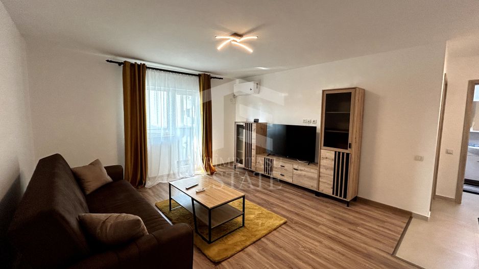2 camere Apărătorii Patriei - Bd. Metalurgiei - Drumul Jilavei - Poză 4