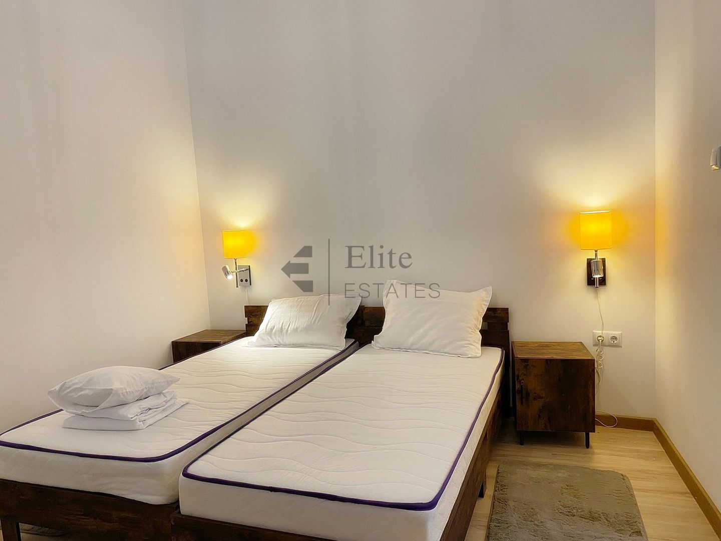 3 apartamente de inchiriat | Ultracentral Oradea - Poză 7