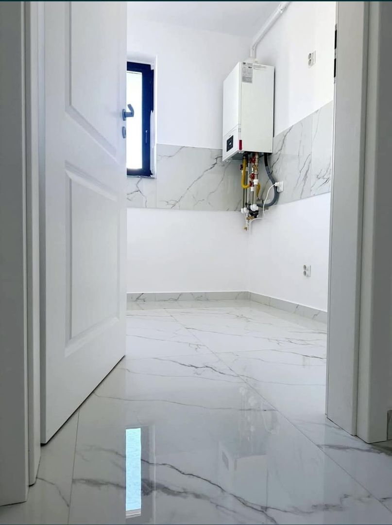 Popesti Primarie 61m,finalizat 83216 E Tva Inclus - Poză 6