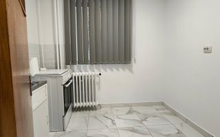 Ion Mihalache- Radu Boiangiu- Apartament 2 camere - Poză 4