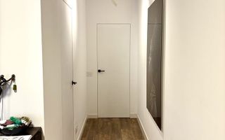 Apartament tip penthouse | 3 camere | Terasă generoasă - Poză 9